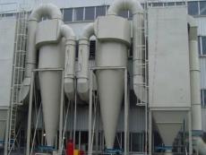 高效除尘器 净化空气的科技利器