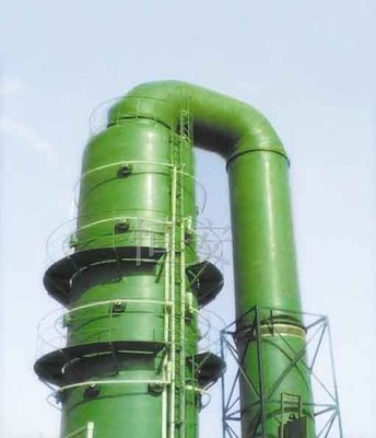 河南静电除尘器 工作原理、选型要点与行业应用